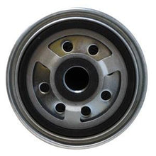 VPD6134 FUEL FILTER 496A