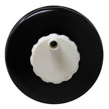 VPD6134 FUEL FILTER 496A