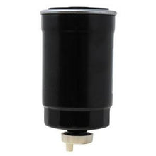 VPD6134 FUEL FILTER 496A