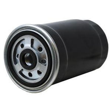VPD6134 FUEL FILTER 496A