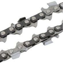 B1DFC50S072 CH LOOP-72DL 3/8" .050GA