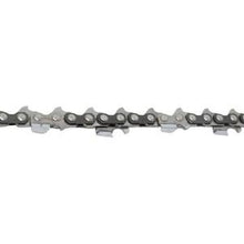 B1DFC50S072 CH LOOP-72DL 3/8" .050GA