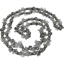 B1DFC50S072 CH LOOP-72DL 3/8" .050GA