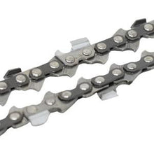 B1DFC50D072 CH LOOP-72DL 3/8" .050GA
