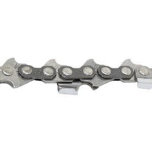 B1DFC50D072 CH LOOP-72DL 3/8" .050GA