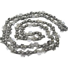 B1DFC50D072 CH LOOP-72DL 3/8" .050GA