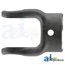 802-1020 IMP. YOKE SHEAR PIN