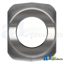 802-1020 IMP. YOKE SHEAR PIN