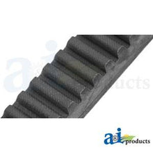 R222393 BELT FAN