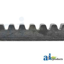 R222393 BELT FAN