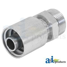 MF-12-16-W (HW-MF) Male Seal Lok - R