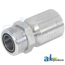 MF-12-16-W (HW-MF) Male Seal Lok - R