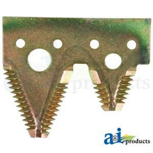 AH218363 KNIFE SPLICE KIT LONG-SH