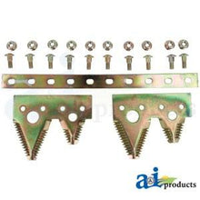 AH218363 KNIFE SPLICE KIT LONG-SH