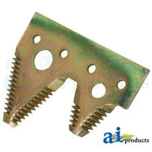 AH218363 KNIFE SPLICE KIT LONG-SH