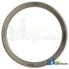33462-I CUP TAPERED BRG.