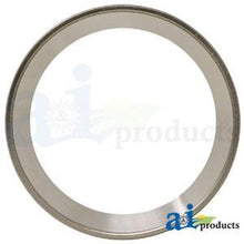 33462-I CUP TAPERED BRG.