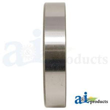 33462-I CUP TAPERED BRG.