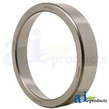 33462-I CUP TAPERED BRG.