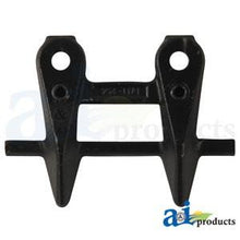 700106782 GUARD TOP; ADJUSTABLE