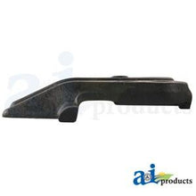 700106782 GUARD TOP; ADJUSTABLE
