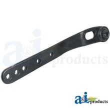 920-128 C/IH MA1577(PITMAN STRAP)