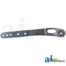 920-128 C/IH MA1577(PITMAN STRAP)