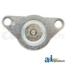 M810324 SOLENOID FUEL SHUT-OFF
