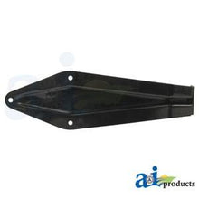AH97207 ARM ASSY SPIDER