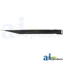 AH97207 ARM ASSY SPIDER