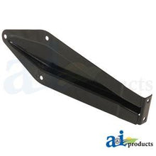 AH97207 ARM ASSY SPIDER