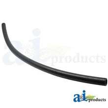R120013 HOSE