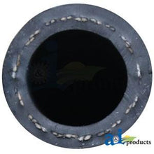 R120013 HOSE