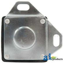 AR73144 RELAY CAB ACCESSORY