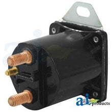 AR73144 RELAY CAB ACCESSORY