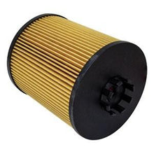 RE509672 OIL FILTER