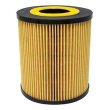 RE509672 OIL FILTER