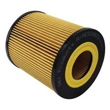 RE509672 OIL FILTER
