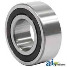32072RS BEARING BALL