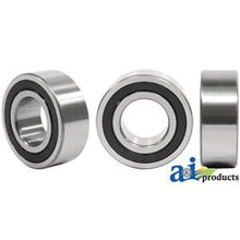32072RS BEARING BALL