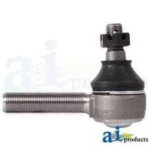 AR21945 TIE ROD LH THREAD