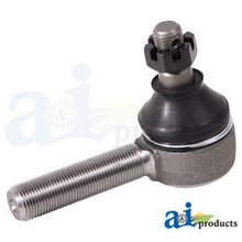 AR21945 TIE ROD LH THREAD