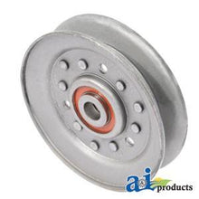1315269C2 IDLER PULLEY