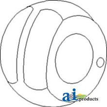 VPL1611 LINK BALL CAT 1 A-886428M1