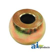 VPL1611 LINK BALL CAT 1 A-886428M1
