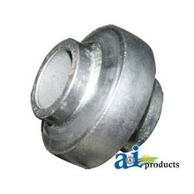 BS104 BALL SOCKET