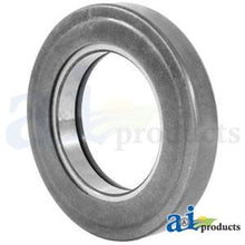 1260070 RELEASE BEARING
