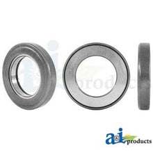 1260070 RELEASE BEARING