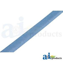 TCU34218 B-SECTION ARAMID (BLUE) A-B93K