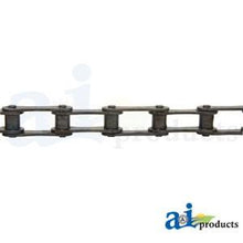 AA21484 CHAIN; COUNTERSHAFT TO SE